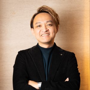 杉村 洋介