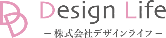Design Life