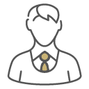 代表メッセージ