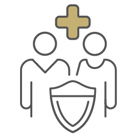 生命保険・損害保険