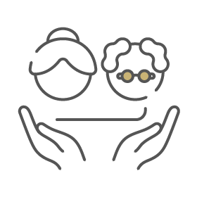 まごころサポート