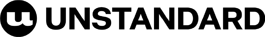 UNSTANDARD