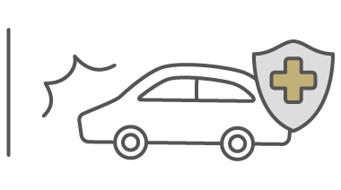 損害賠償責任保険