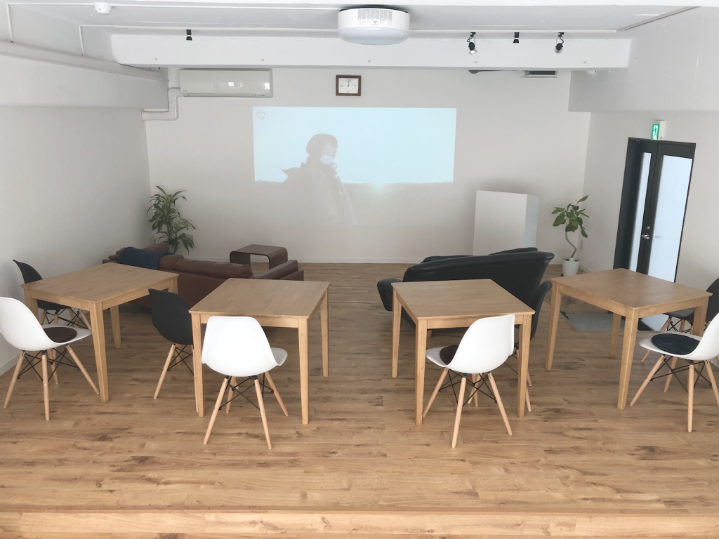 2/25(火)セミナー開催しました。