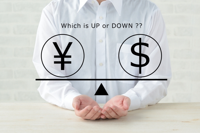 ドルコスト平均法を活用した運用術