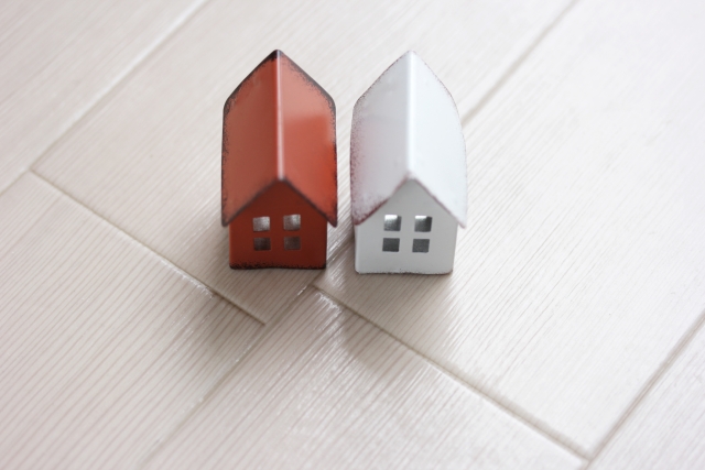 土地の境界にまつわる紛争、実例を通して