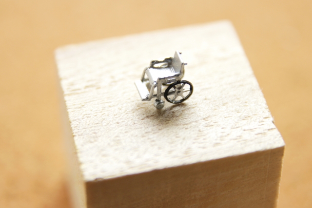 介護サービスの概要と自己負担額・負担軽減策