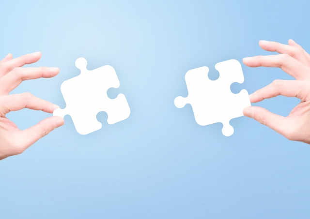 中小企業の後継者問題と事業承継対策の必要性