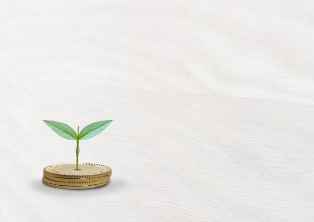 投資運用の専門家IFAが教える！日本人に資産運用が必要な理由！