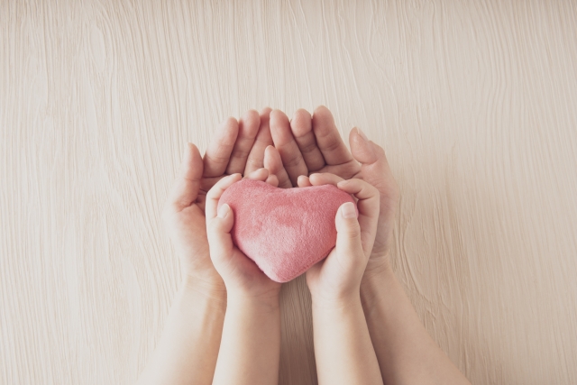 生命保険の種類と仕組み 見直し前に知っておきたい基礎知識