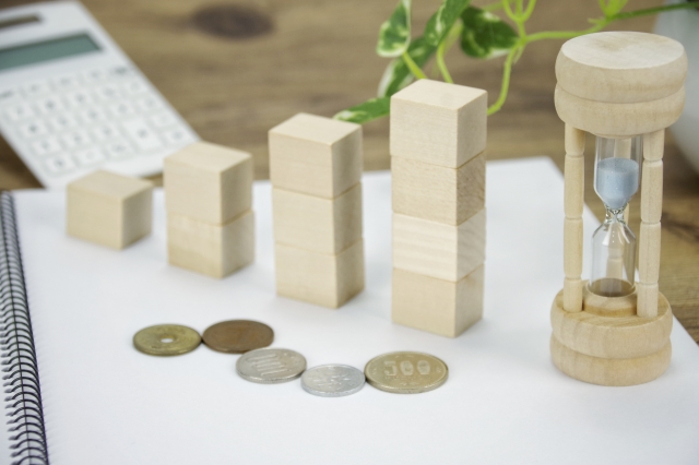 つみたてNISAの現況とコロナショックの影響