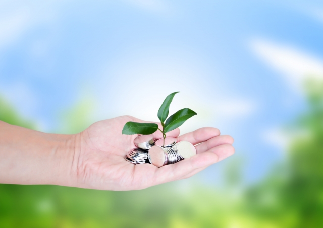 ～女性の為の賢いお金の育て方～ セカンドライフ損しないために『今』から始める 年金・介護を意識したマネー戦略