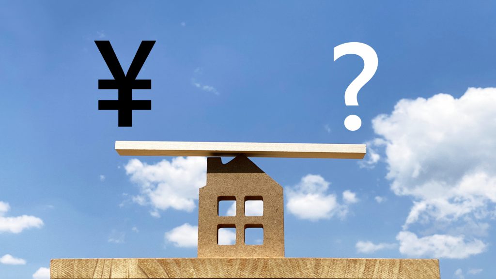 新NISAだけで本当に大丈夫？iDeCoとのバランスで安心の未来を築く