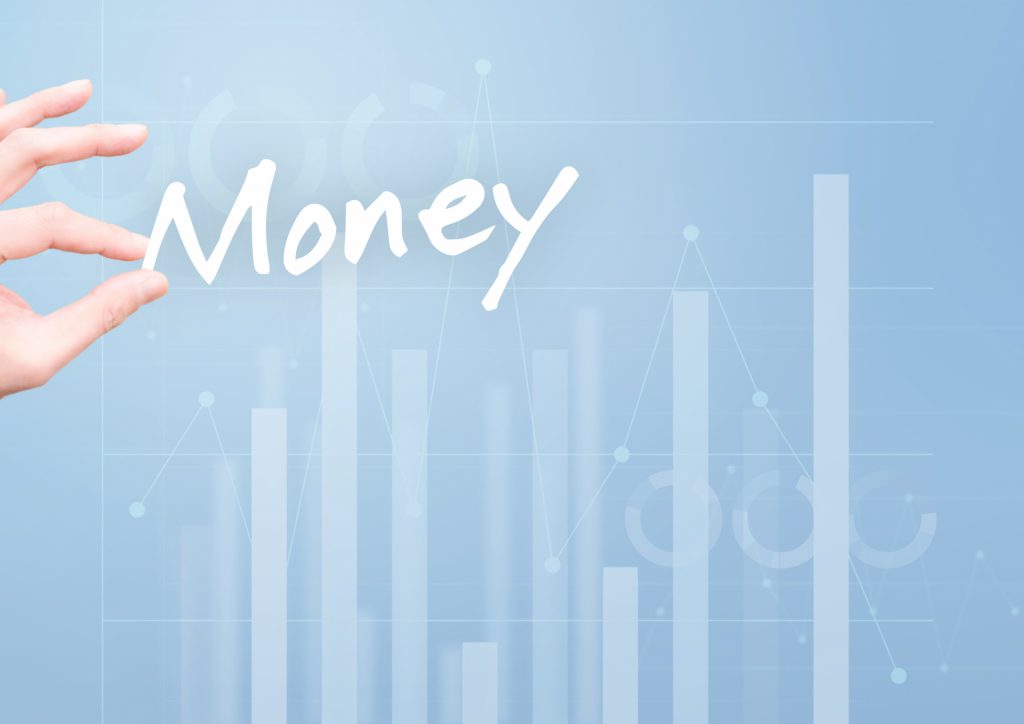 iDeCo・新NISA・変額保険。“新NISA時代”資産形成をはじめる前に知っておきたい基礎知識！