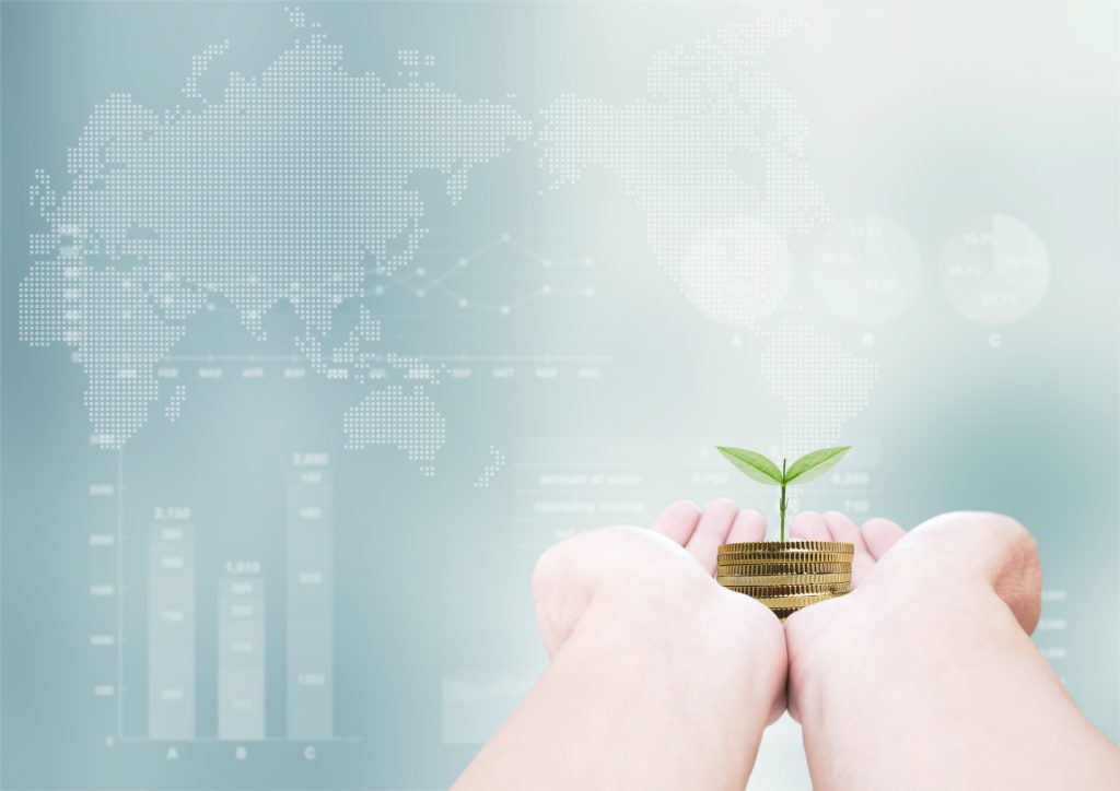 世帯資産1億円のロードマップ 　新NISA・iDeCo制度改正から学ぶマネーセミナー