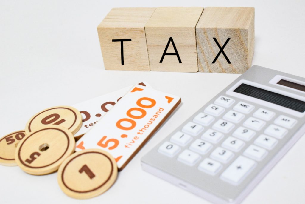 税制改正にともなう相続税・贈与税対策の注意事項