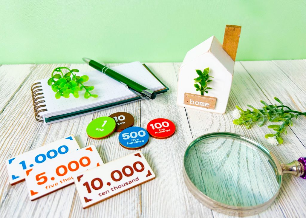 保険・NISA・不動産が“争族”の火種に？ 〜資産をのこす前に見直すべき5つの視点〜