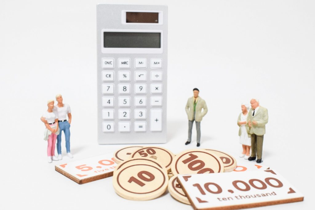 知らないと損する「家族信託」を活用した相続対策