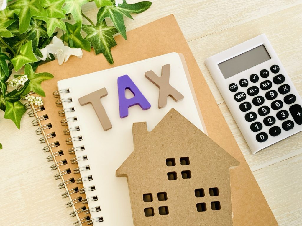 2026税制改正にともなう相続税対策の注意事項