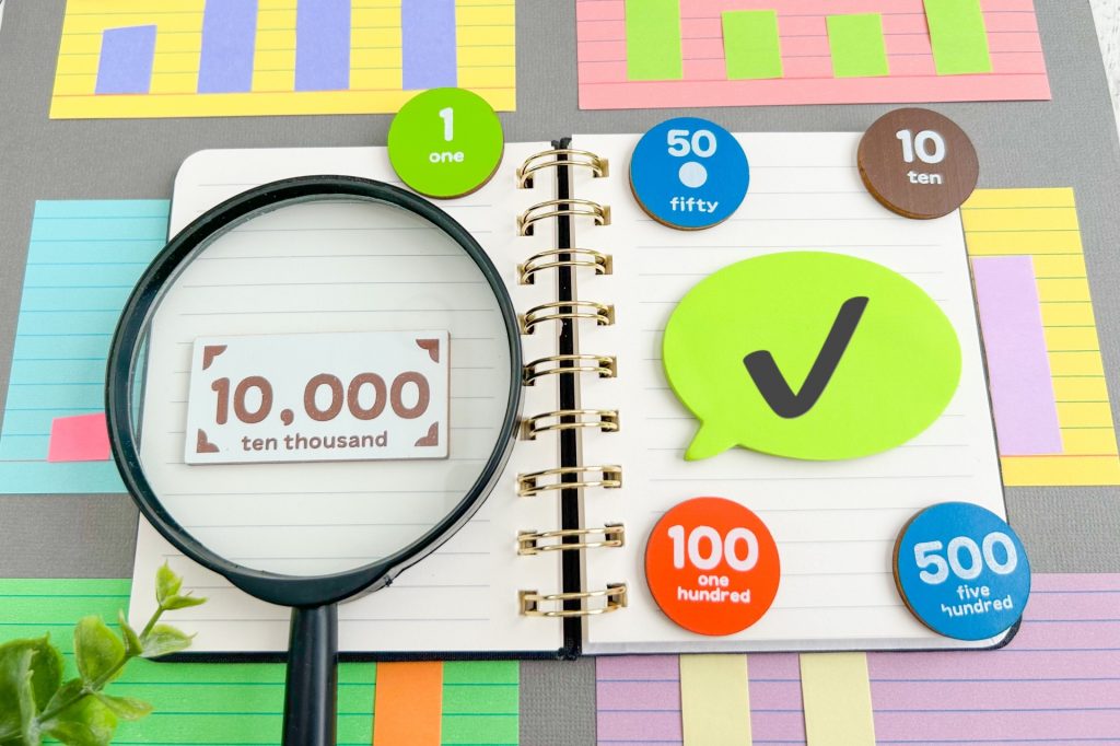 2026年 所得税の壁178万円時代を好機に！ NISA・変額保険で設計する、インフレに負けない「一生困らないお金」の作り方